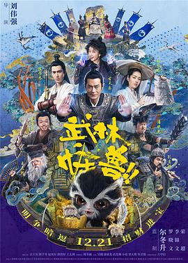 污视频在线网站