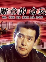 美女黄视频大全