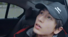 污视频在线网站